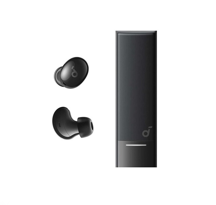 هندزفری بلوتوثی انکر مدل SoundCore A30i